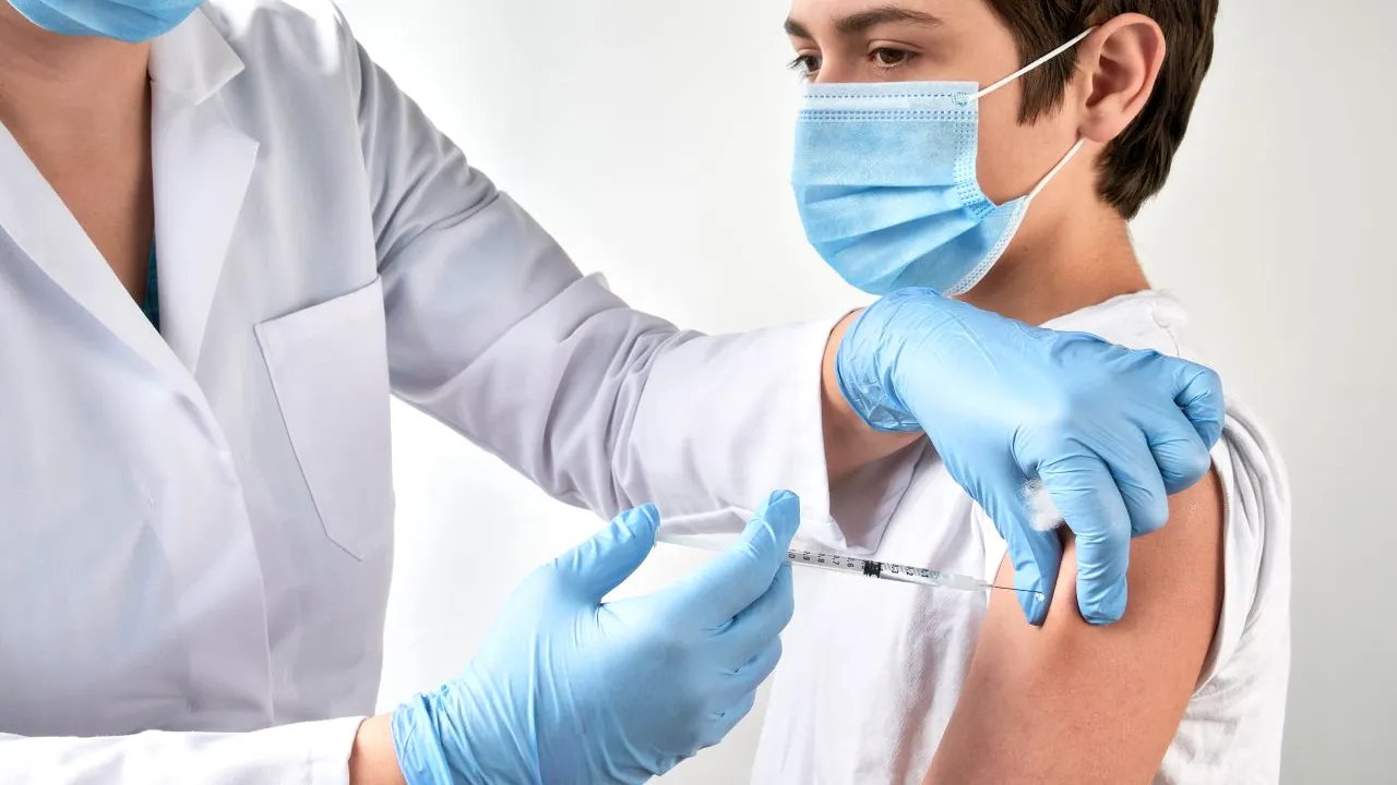 Când va primi România vaccinurile împotriva tuberculozei și a hepatitei B, incluse în schema obligatorie pentru copii