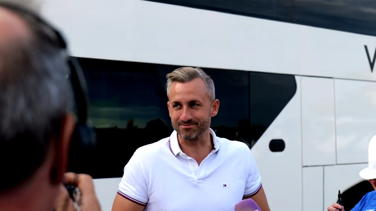 Blocaj politic în Saxonia-Anhalt, după victoria AfD. Siegmund evocă inclusiv noi alegeri în landul german: „Am obține 50% sau 55%”