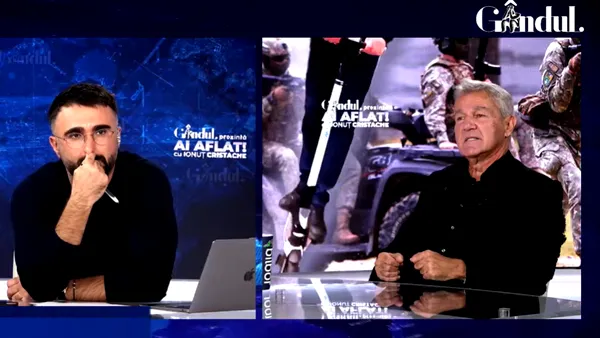 Dan Bittman: „În timp ce Nicușor se chinuie, să nu uităm că Bulgaria a fost primită în Visa Waiver”