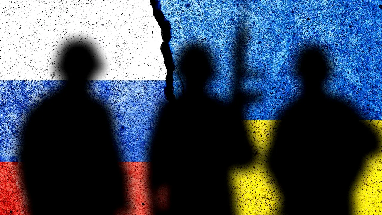 LIVE UPDATE | Ucraina, a șasea zi de la invazie: Zelenski, mesaj către UE: Dovediți că sunteți alături de noi / România va crește bugetul alocat Apărării de la 2% la 2,5% din PIB / Cel puțin 10 morți și 35 de răniți în bombardamentele de la Harkov