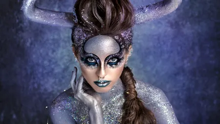 Zodiile care dau lovitura după eclipsa de Soare din 29 martie. Moştenesc averi, se îndrăgostesc iremediabil