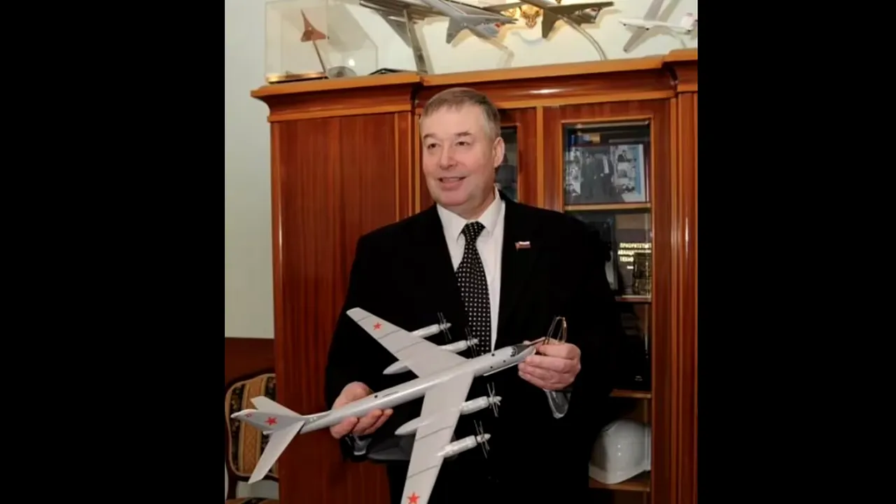 Încă o moarte suspectă în cercul de apropiați ai președintelui Vladimir Putin. Unul dintre cei mai importanți cercetători în domeniul aerospațial din Rusia ar fi alunecat pe scări