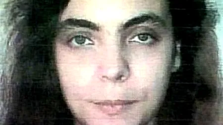 Femeia care în 2005 l-a ucis pe liderul Comunității din Taize, adusă în țară și internată la Iași