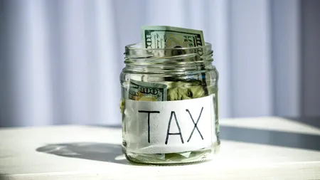 Mali contraatacă, după măsurile lui Trump. A introdus o taxă de vizitare de 10.000 de dolari pentru americani