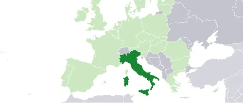 Cum a ajuns Italia bomba care poate arunca UE în aer. Trei state, mesaj dur pentru noul guvern