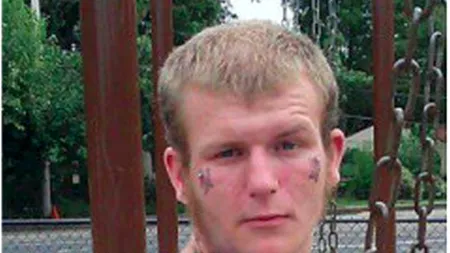 VIDEO: Un bărbat din SUA, chinuit de o postare pe Facebook. 30.000 de oameni au dat Share