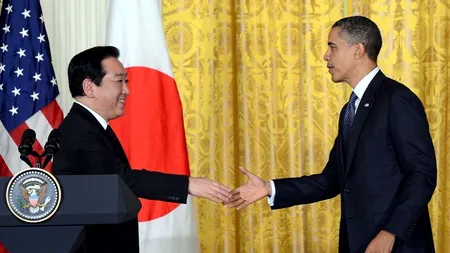 Barack Obama a avertizat Coreea de Nord că era 