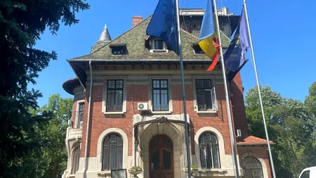 Liberalii se întâlnesc în ședință pe 26 august pentru a decide data anunțului CANDIDATURII lui Nicolae Ciucă: Cel mai probabil pe 7 septembrie