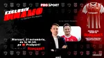 EXCLUSIV DINAMO, azi de la 16:45. Dinamo dă piept cu Șumudică, antrenorul pe care șefii galeriei l-au ofertat în trecut