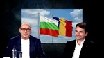 Sebastian Burduja explică „secretul” bulgarilor prin care au evitat criza energetică în care a intrat România. Ce spune fostul ministru al Energiei