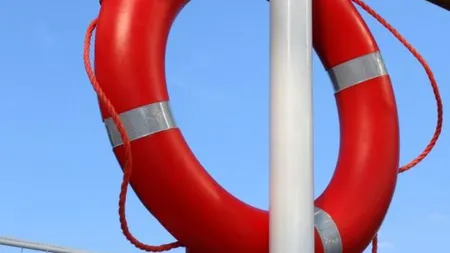 La ștrandul municipal din Vaslui se poate face doar plajă, deoarece bazinele sunt goale și îngrădite. Care este motivul