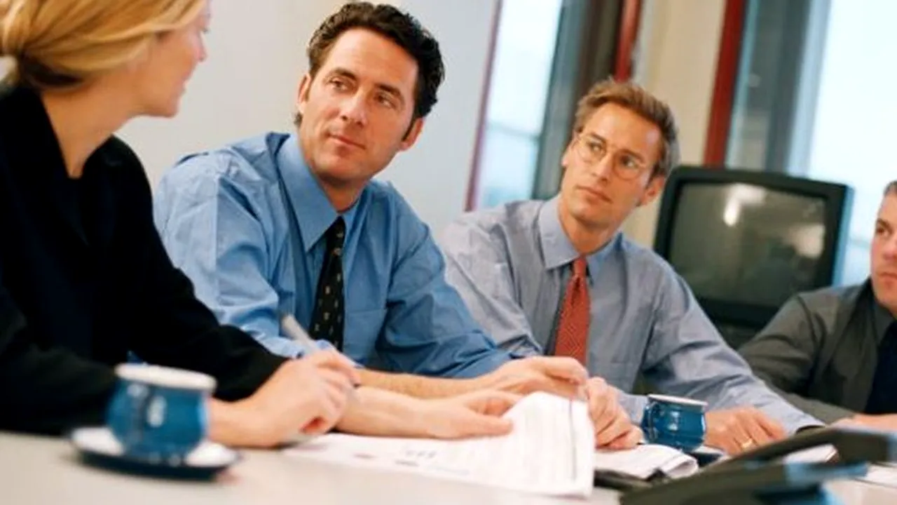 Marea Britanie își pierde creierele. 1.500 de manageri pleacă săptămânal din țară