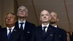 Secretarul general FIFA rupe tăcerea după scandalul privind privatizarea Cupei Mondiale: „O serie de evenimente triste și reprobabile”