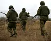 RĂZBOI în Ucraina, ziua 1.237. Strategia Kievului pentru a bloca avansul Rusiei
