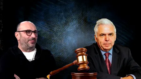 Adrian Severin: „Gândirea este LIMITATĂ, nu dreptul”