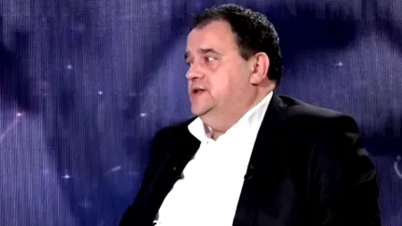 H. D. Hartmann: „Iohannis, prin demisie, încalcă o hotărâre a CCR și o obligație constituțională”