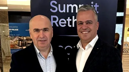 Veștea le-a dezvăluit colegilor din PNL când vrea să meargă în Parlament cu Guvernul: „Sper să putem să ne vedem în ochi și după”