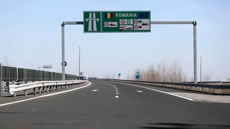 ANALIZĂ: Câte cazuri de coronavirus înregistrează vecinii României