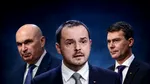 Alexandru Rogobete cere demisia urgentă a șefului CNAS. „Accesul la medicamente nu este o falsă criză”