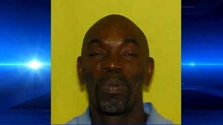 Un bărbat de culoare din SUA, eliberat după ce a făcut 39 de ani de închisoare, deși era nevinovat