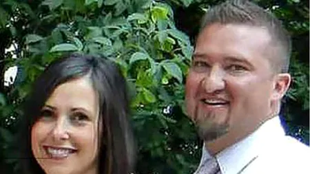 Caz șocant în America. „Nu înceta să-mi râdă în față