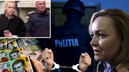 Cum își umilea presupusele victime sora lui Carmen Dan. „Acum nu mai ești milionar?!”