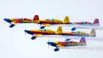 BIAS 2026. Când va avea loc cel mai mare spectacol aviatic din România și ce surprize pregătesc organizatorii