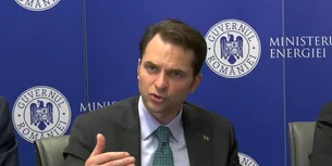 <span style='background-color: #ad6200; color: #fff; ' class='highlight text-uppercase'>ENERGIE</span> România, Grecia și Bulgaria au reclamat Comisiei Europene diferențele de preț la energie dintre Est și Vest. Sebastian Burduja: „Cerem drepturi egale”