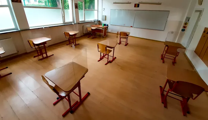 Consiliul Elevilor respinge noul sistem de admitere la liceu și susține că „elevii nu pornesc cu șanse egale”
