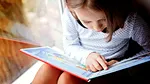 Naşterea, educaţia şi întreţinerea copiilor, la coada priorităților României. Care este clasamentul UE