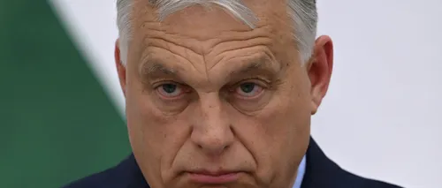 POLITICO: UE va boicota summitul pentru afaceri externe al lui Viktor <i class='ep-highlight'>Orbán</i> / Miniștrii, convocați de Borrell la un consiliu „formal”
