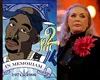 16 IUNIE, calendarul zilei: Are loc „Atacul de noapte” al lui Vlad Țepeș asupra otomanilor/ Tupac ar fi împlinit 54 de ani, Zina Dumitrescu 89