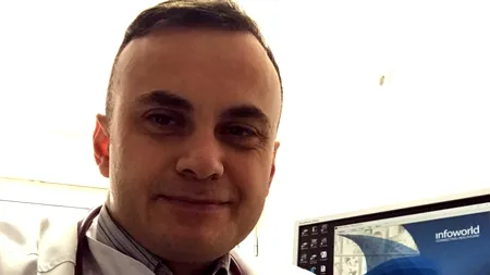 România, aproape de valul doi al pandemiei? Ce spun medicii despre revenirea la starea de urgență