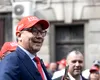 Victor Ponta, după anunțul noului ambasador SUA în România: „O veste foarte bună – dar și o mare PROVOCARE. Există deja multe neînțelegeri”