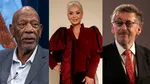 1 Iunie, calendarul zilei: Morgan Freeman împlinește 89 de ani, Robert Powell 82. Monica Anghel face 55 de ani