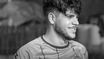 Tragedie în SUA. Un student român, plecat în SUA cu programul Work and Travel, MORT după ce a căzut de pe terasa unui restaurant