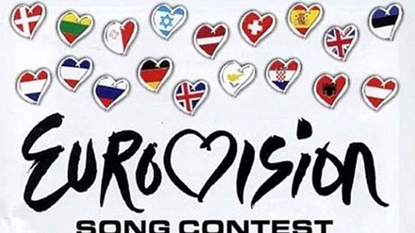 ȚARA care se retrage de la Eurovision