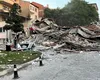 Turcia, zguduită de un cutremur terifiant. Seismul a fost resimțit și la Istanbul