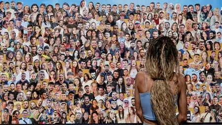 7 Octombrie: A trecut un an de la atacul HAMAS asupra Israelului. Ce s-a schimbat