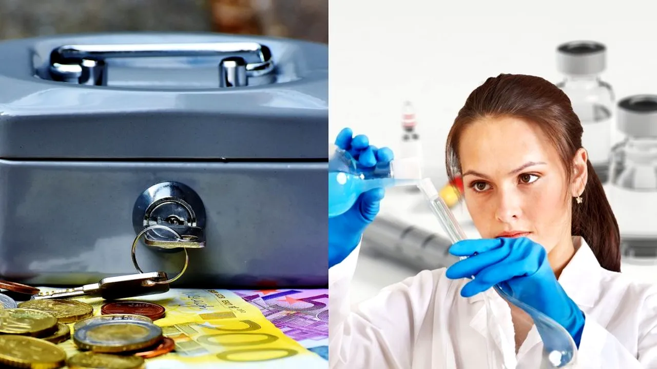 ȚARA care va aloca 200 miliarde de euro pentru a salva economia în plină pandemie de coronavirus. Premierul: „Ne protejăm locurile de muncă, companiile și familiile”