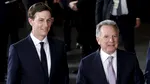 Negociatorii americani Witcoff și Kushner au sosit la Moscova cu o propunere trimisă de Trump pentru a pune capăt războiului din Ucraina