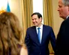 Statele Unite acuză Franța și Marea Britanie că încurajează grupul militant HAMAS /Rubio: „Îngreunează eforturile de obținere a păcii”