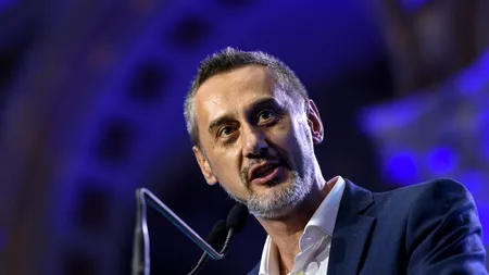 Primarul PNL Mario De Mezzo continuă atacul la șeful său de partid, Ilie Bolojan: „Eu nu accept” / „Unele măsuri sunt extrem de nocive”