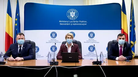 VEȘTI BUNE. Guvernul a semnat contractul pentru finanțarea din fonduri europene a Spitalului Regional Craiova