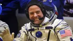 Pespectiva unui astronaut privind spre Terra. Din spațiu, poți  realiza cât de fragilă este soarta omenirii