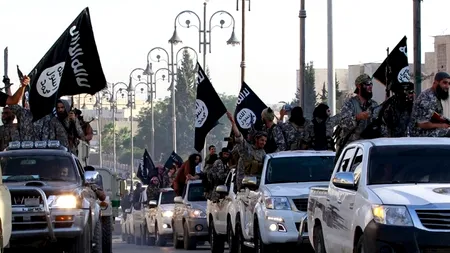 Strategia SUA împotriva grupării Statul Islamic naște un scandal între administrația americană și Congres