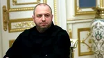 Zelenski l-a numit pe principalul său negociator, Rustem Umerov, șef al Serviciului de Informații Externe al Ucrainei. Cum a fost implicat în scandalul de corupție „Midas”