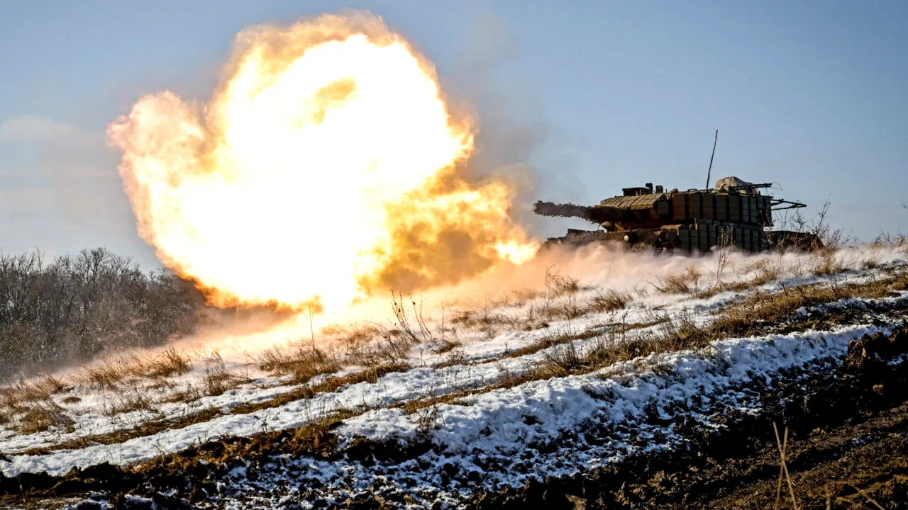 Cambodgia și Thailanda, pe picior de război. Lovituri de ambele părți, inclusiv civili printre morți