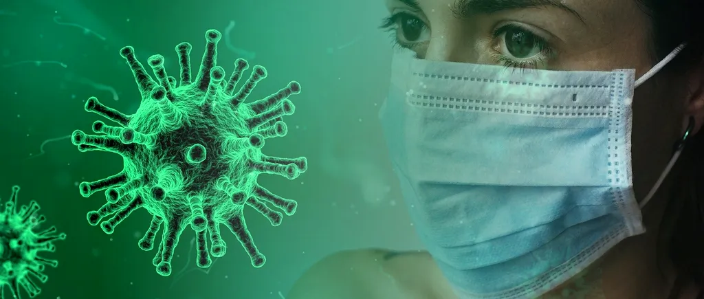 BILANȚ. Numărul cazurilor de infectare cu noul coronavirus în România a ajuns la 17.857! Au fost înregistrate doar 145 de îmbolnăviri în 24 de ore