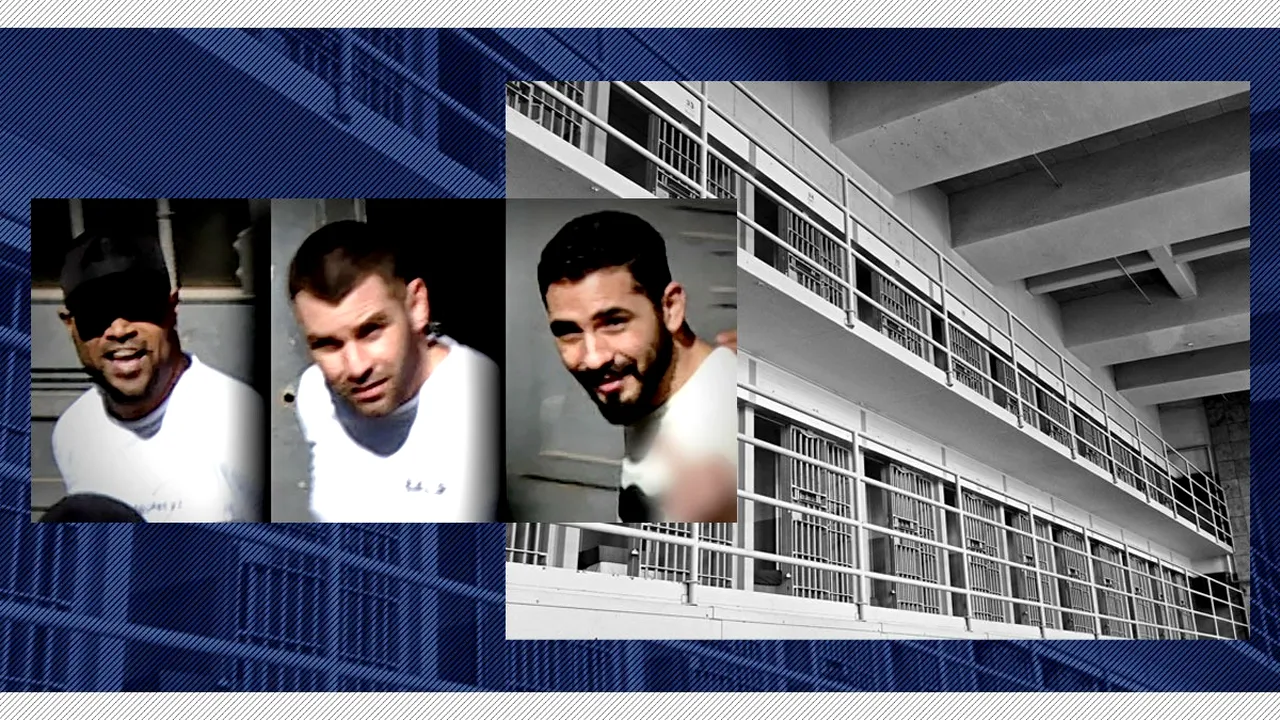 IADUL pe pământ în închisorile din Turcia. Torturile și disparițiile suspecte i-au scăpat de extrădare pe criminalii israelieni din Istanbul